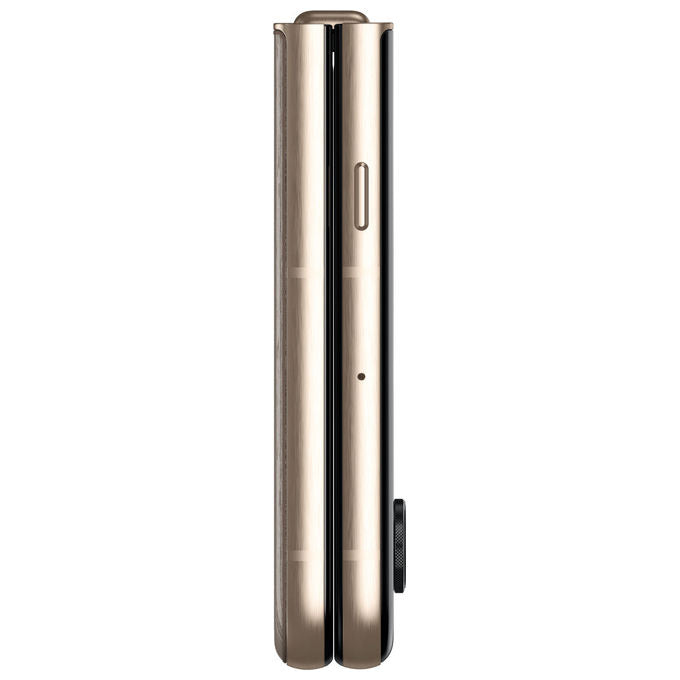 Motorola Razr 60 Ultra Smartphone Piega