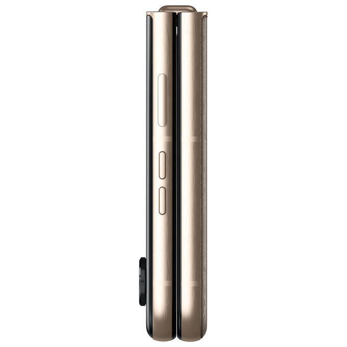 Motorola Razr 60 Ultra Smartphone Piega