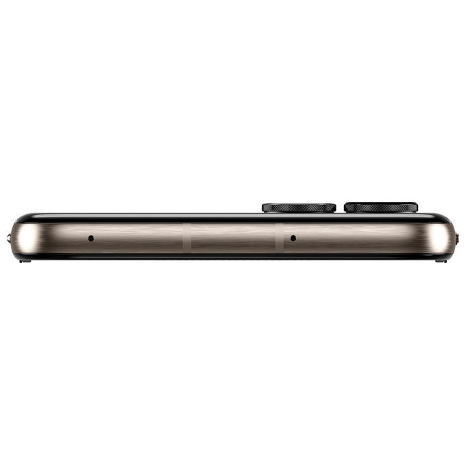 Motorola Razr 60 Ultra Smartphone Piega
