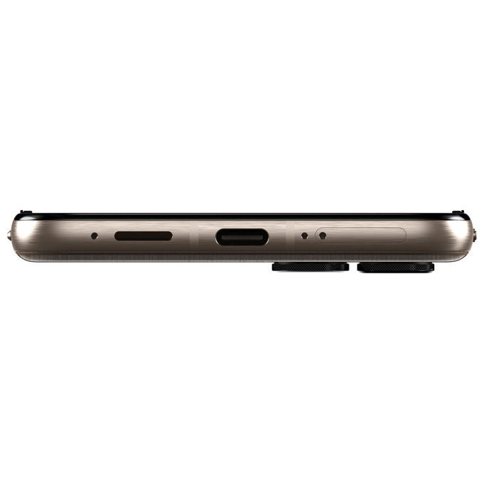 Motorola Razr 60 Ultra Smartphone Piega