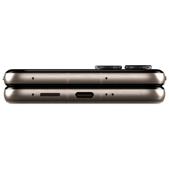 Motorola Razr 60 Ultra Smartphone Piega