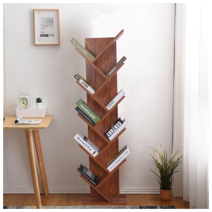 Accessorio moderno compatto e leggero - Elegante design - Alta qualita' - Modello Sconosciuto