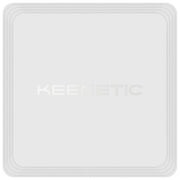 Keenetic Challenger SE Router Wi-Fi 6 AX3000 Dual-band 2.5GbE Bianco Gigabit