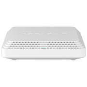 Keenetic Hopper SE Router Wi-Fi 6 Mesh AX3000 Dual-band Gigabit - Rete Wireless
