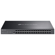 TP-Link Omada SX3032F Switch Gestito L2+ Rack Mount