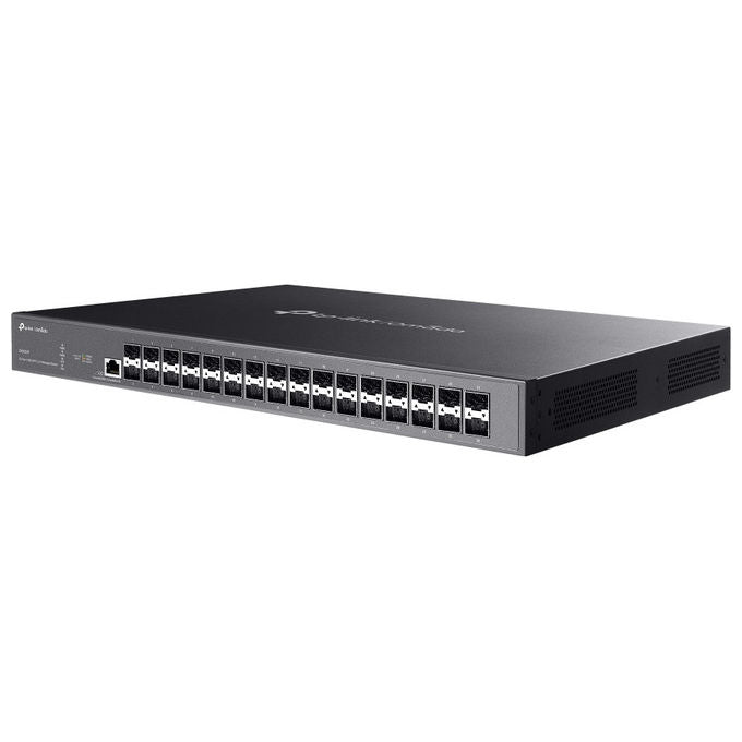 TP-Link Omada SX3032F Switch Gestito L2+ Rack Mount