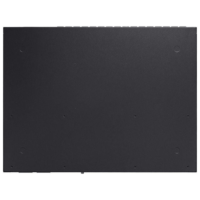 TP-Link Omada SX3032F Switch Gestito L2+ Rack Mount