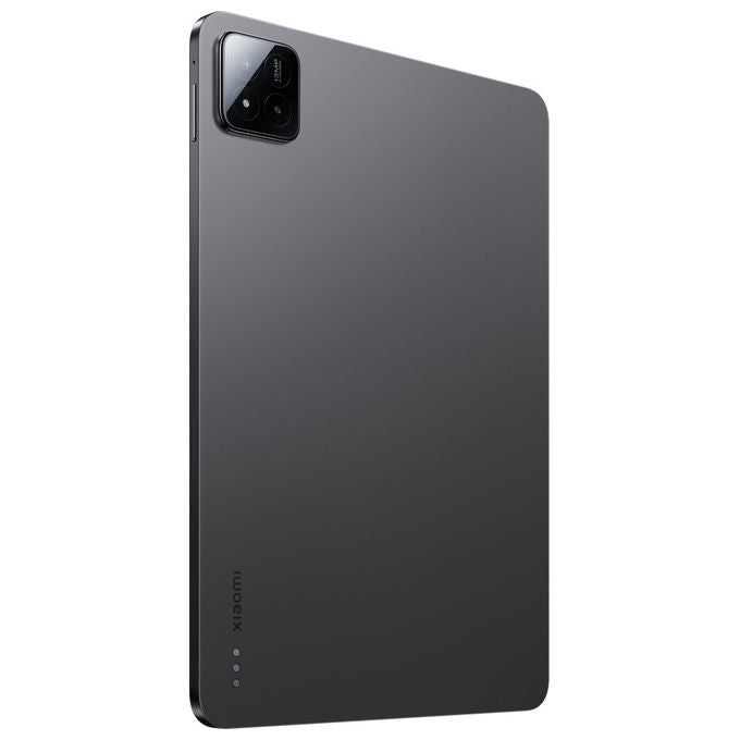 Xiaomi Pad 7 Tablet 11.2'' 128GB 8GB RAM Grigio VHU5557EU - Snapdragon 7+ Gen 3
