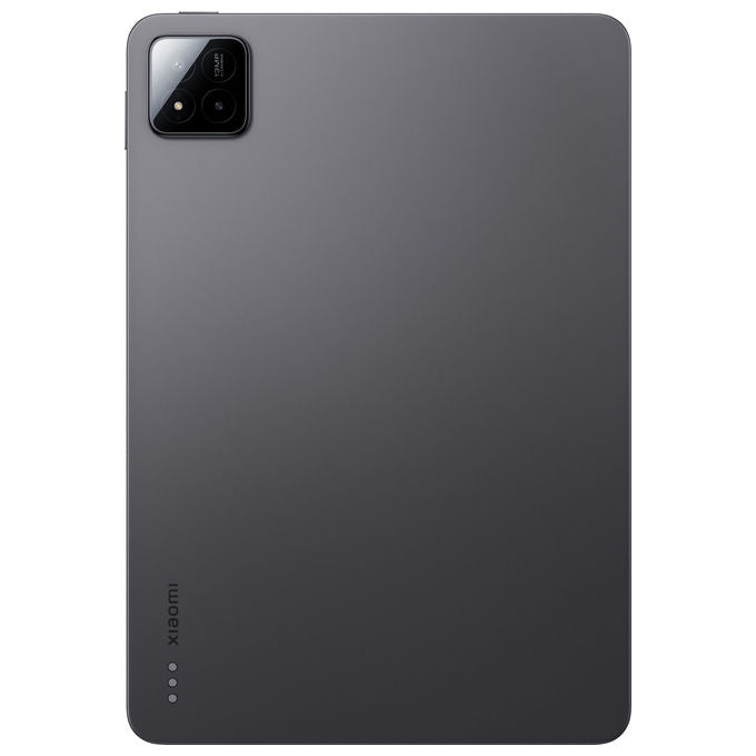 Xiaomi Pad 7 Tablet 11.2'' 128GB 8GB RAM Grigio VHU5557EU - Snapdragon 7+ Gen 3