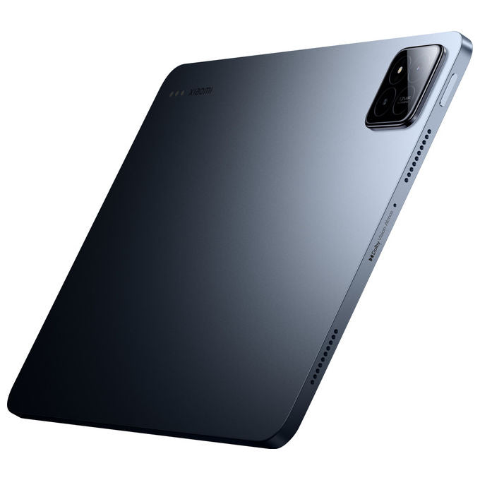 Xiaomi Pad 7 Tablet 11.2'' 128GB 8GB RAM Grigio VHU5557EU - Snapdragon 7+ Gen 3