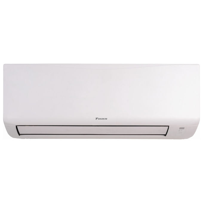 Daikin Climatizzatore Monosplit 12000 BTU Inverter A++ FTXC35D Bianco Caldo-Freddo