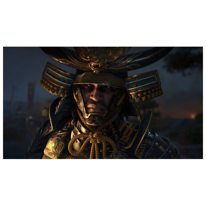Assassin's Creed Shadows - Videogioco Xbox Series X - Pre-ordine - Ubisoft
