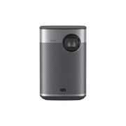 Xgimi WM03A001 Halo+ Videoproiettore Portatile DLP 1080p Full HD 700 ISO Lumen Google TV Wi-Fi Bluetooth 5.1 16 GB colore Nero