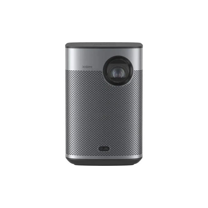 Xgimi WM03A001 Halo+ Videoproiettore Portatile DLP 1080p Full HD 700 ISO Lumen Google TV Wi-Fi Bluetooth 5.1 16 GB colore Nero