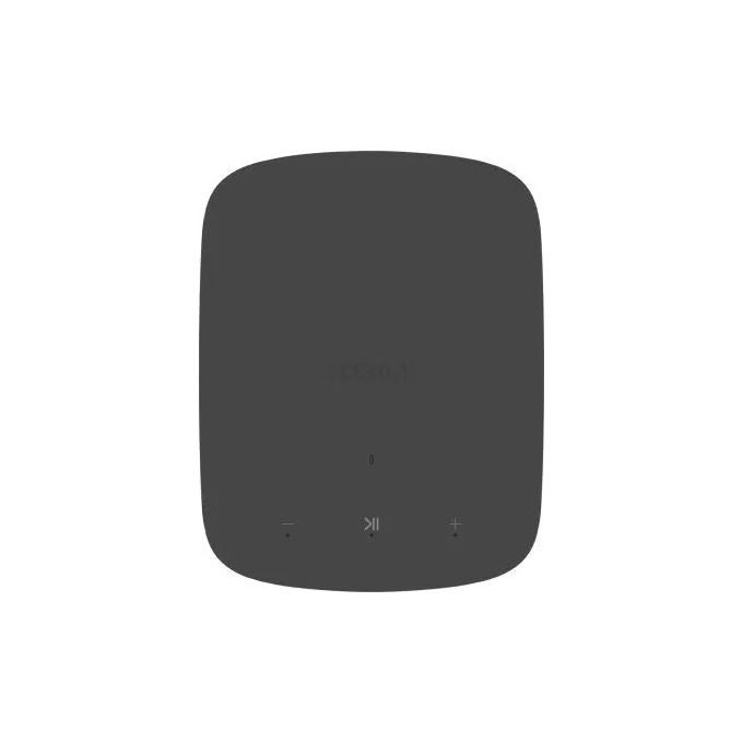 Xgimi WM03A001 Halo+ Videoproiettore Portatile DLP 1080p Full HD 700 ISO Lumen Google TV Wi-Fi Bluetooth 5.1 16 GB colore Nero