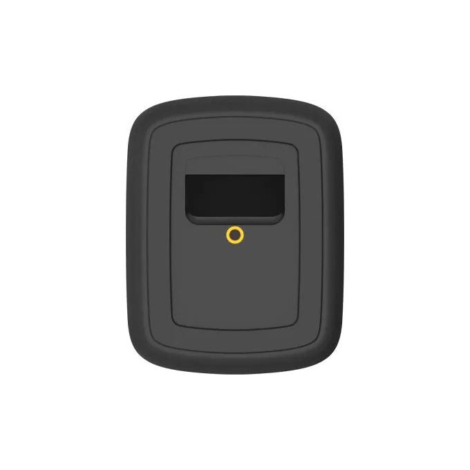 Xgimi WM03A001 Halo+ Videoproiettore Portatile DLP 1080p Full HD 700 ISO Lumen Google TV Wi-Fi Bluetooth 5.1 16 GB colore Nero
