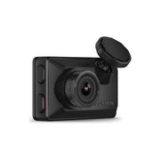Garmin X310 Action Camera 4K Ultra HD Wi-Fi Bluetooth GPS Resistente agli Urti Nero
