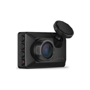 Garmin X210 Telecamera Auto Quad HD Wi-Fi Bluetooth GPS Nero 140° Schermo 2.41