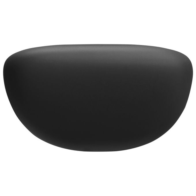 JBL JBLTFLEX2BLK Tune Flex 2 Auricolari True Wireless ANC Bluetooth 5.3 6 Microfoni IP54 48h colore Nero