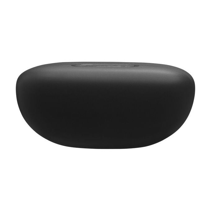 JBL JBLTBEAM2BLK Tune Beam 2 Auricolari In-ear Wireless Bluetooth 5.3 ANC Adattivo IP54 48h colore Nero