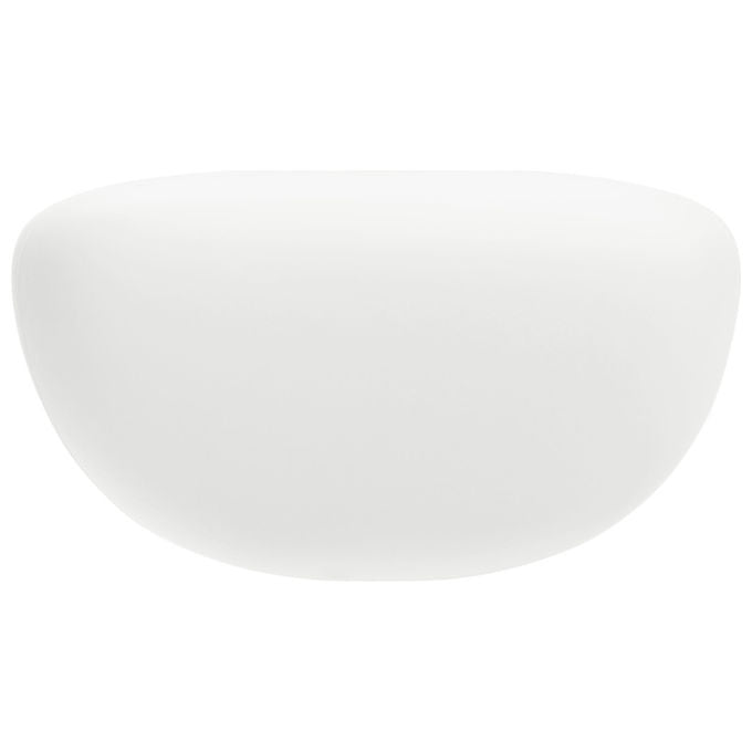JBL JBLTFLEX2WHT Tune Flex 2 Auricolari True Wireless In-ear ANC 48h IP54 Bluetooth 5.3 6 Microfoni colore Bianco