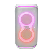 JBL JBLPBCLUB120SWEP PartyBox Club 120 Altoparlante da Festa Bluetooth 5.4 160W 12h IPX4 colore Bianco