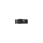 Karma Home Plus Radio Internet DAB+ FM Bluetooth 2x15W - Display TFT 2,8 pollici
