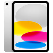 Apple iPad 11 Wi-Fi 512GB Argento