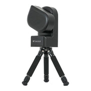 Seestar S50 Telescopio Smart Compatto Compatibile con Smartphone