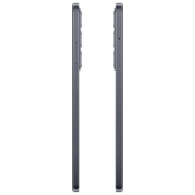 Realme 14X Smartphone 5G 6.67'' 8GB 256GB Nero - Android 15 Batteria 5000mAh