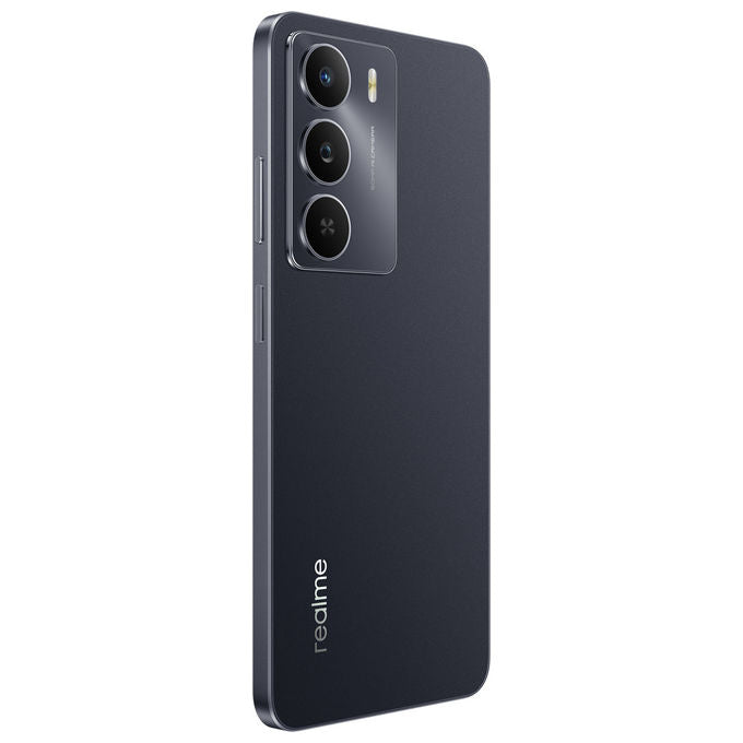 Realme 14X Smartphone 5G 6.67'' 8GB 256GB Nero - Android 15 Batteria 5000mAh