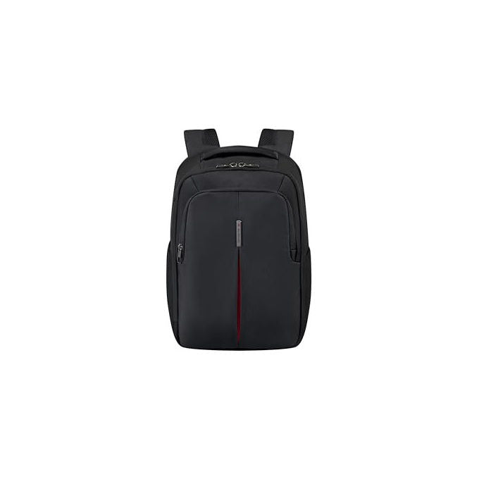Samsonite 155196 Guardit 3.0 Zaino Porta PC 15.6'' 22.5L Idrorepellente PET Riciclato colore Nero
