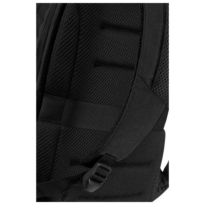 Samsonite 155196 Guardit 3.0 Zaino Porta PC 15.6'' 22.5L Idrorepellente PET Riciclato colore Nero