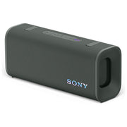 Sony SRSULT30H Altoparlante Portatile Wireless Stereo Grigio Bluetooth IP67 24h