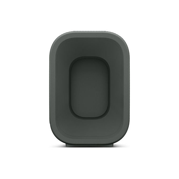 Sony SRSULT30H Altoparlante Portatile Wireless Stereo Grigio Bluetooth IP67 24h
