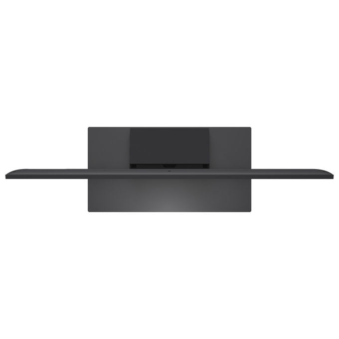 LG Smart TV QNED86A6C 43'' 4K QNED evo MiniLED WebOS Nero