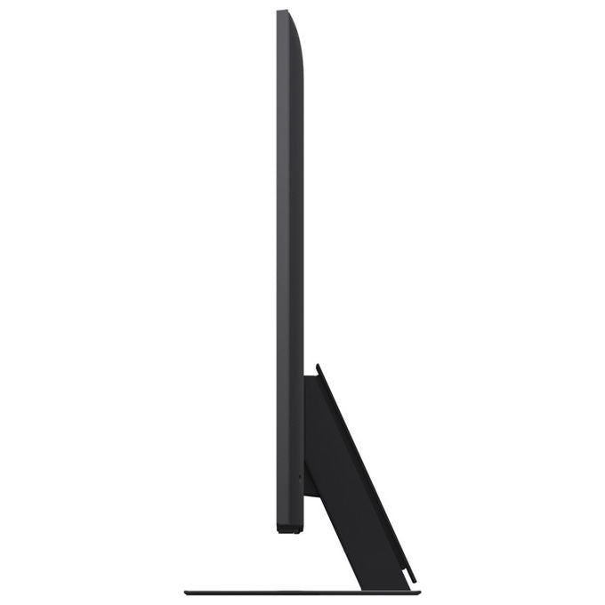 LG Smart TV QNED86A6C 43'' 4K QNED evo MiniLED WebOS Nero