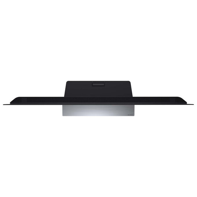 LG OLED48G56LS G5 Smart TV OLED evo 48'' 4K Ultra HD WebOS α11 AI Gen2 120Hz Dolby Atmos Wi-Fi 6 colore Argento