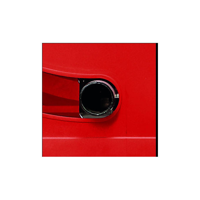 Einhell TC-TS 254 U Sega Circolare da Banco 2200W Taglio 8cm Rotazione 0-45°