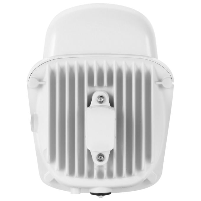 HPE Access Point Wi-Fi 6 AP27 Esterno Bianco - Dual Radio - 75 Utenti - PoE - Wireless