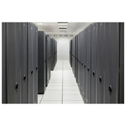 HPE Porta Accessori P65098-B21 per Server ProLiant ML30 Gen11 - Componente Compatibile