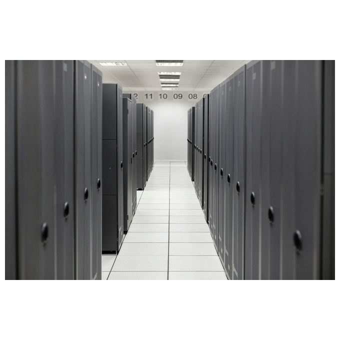 HPE Porta Accessori P65098-B21 per Server ProLiant ML30 Gen11 - Componente Compatibile