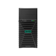HPE ProLiant ML30 Gen11 Server Tower Intel Xeon E-2436 32GB DDR5 960GB SSD
