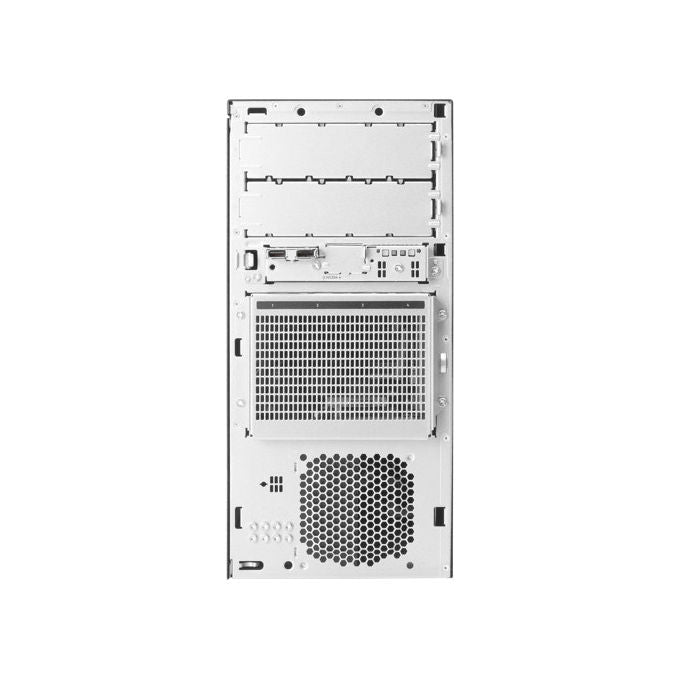HPE ProLiant ML30 Gen11 Server Tower Intel Xeon E-2436 32GB DDR5 960GB SSD