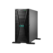 HPE ProLiant ML110 Gen11 Server 64GB DDR5 960GB Tower