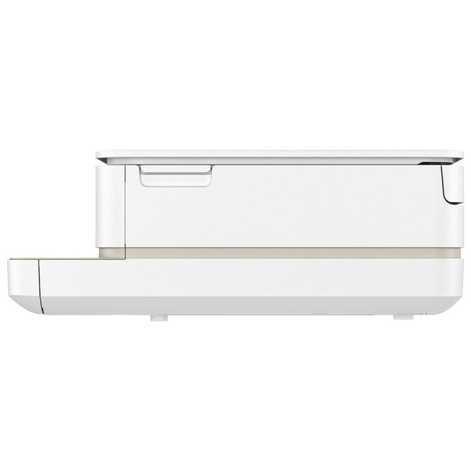 HP 714L8B ENVY 6120e Stampante Multifunzione Inkjet A4 Wi-Fi Fronte Retro Automatico 4800x1200 DPI colore Beige