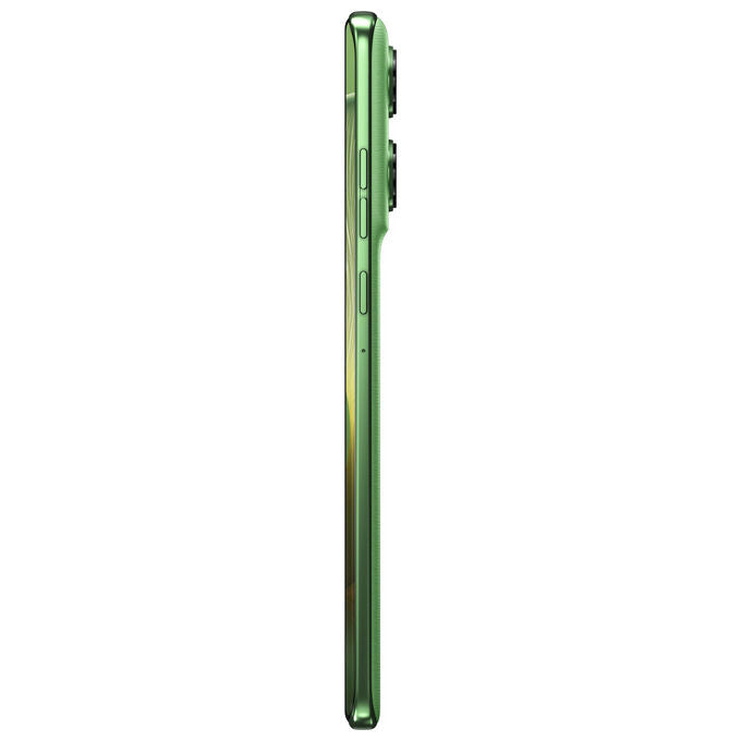 Motorola Edge 60 Smartphone 8GB 256GB Verde