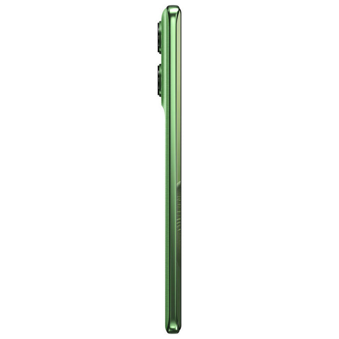 Motorola Edge 60 Smartphone 8GB 256GB Verde