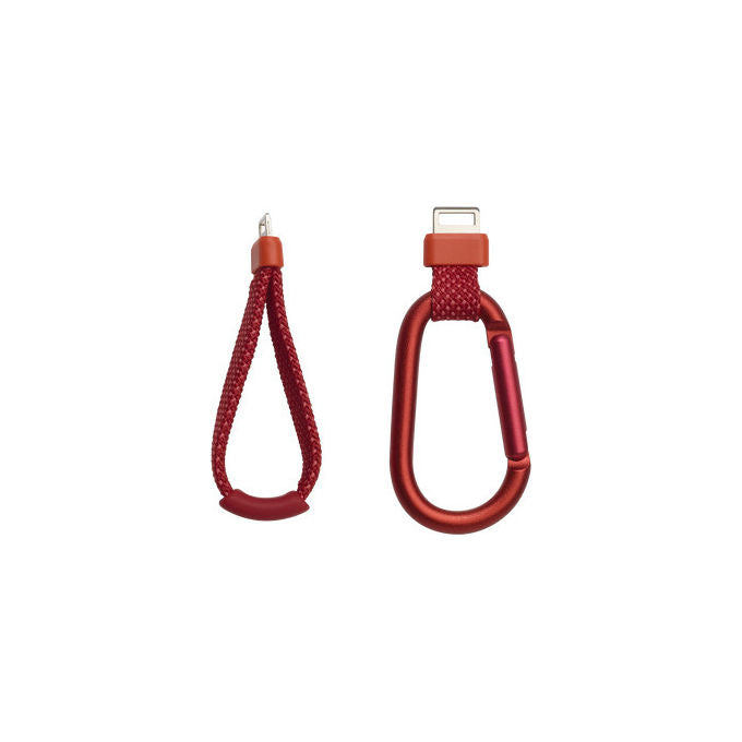JBL Flip 7 Altoparlante Bluetooth Wireless Impermeabile Rosso 35W IP67 14h