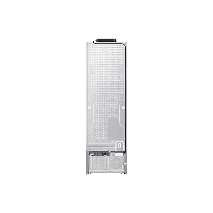 Samsung BRB80F26BCS0EF F1rst 60 AI Frigorifero Combinato da Incasso 264 L 177.5 cm Classe C 35 dB Total No Frost Wi-Fi colore Bianco